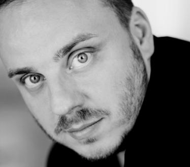Matthias Goerne, une réputation usurpée ? Le baryton allemand déçoit beaucoup...