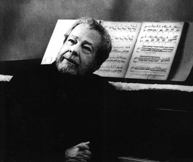 Nelson Freire joue Schumann avec le Philharmonique de Saint-Pétersbourg