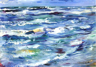 Cras, Ropartz et Roussel par le Trio Euterpe