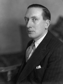 William Walton par les Musiciens de l’Orchestre Philharmonique de Radio-France