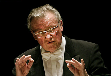 pierre cao dirige arsys bourgogne et le cercle de l'harmonie photo boulard