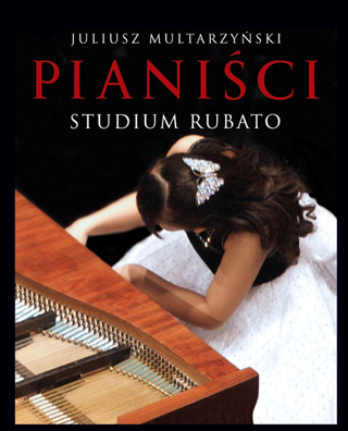 album regroupant les photos de cent soixante pianistes internationaux