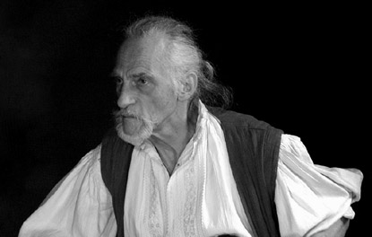 René Zosso