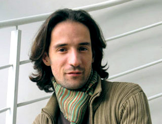 le compositeur Sebastian Rivas livre Uqbar, une pièce inspirée par Borges