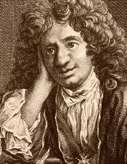 Les Folies Françoises et Patrick Cohën-Akenine