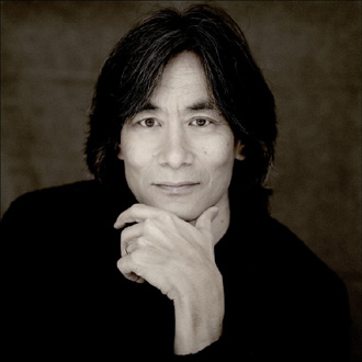 Kent Nagano dirige Die Walküre (version de concert) 